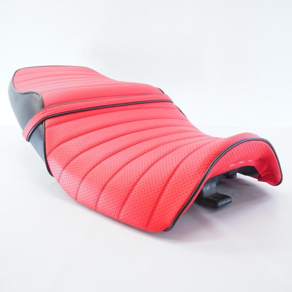 CB1300SF CB1300SB SC54 03-09年 前期タックロールシート 中古純正