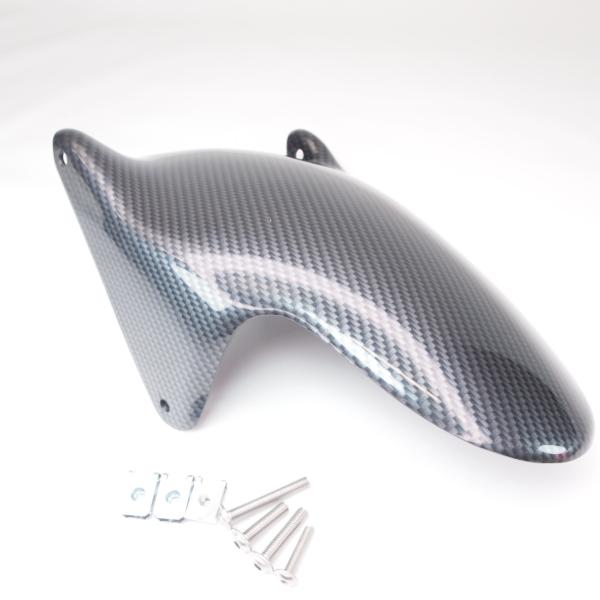 Fender rear for GILERA Runner FX/FXR Italjet Dragster 180 ジレラ