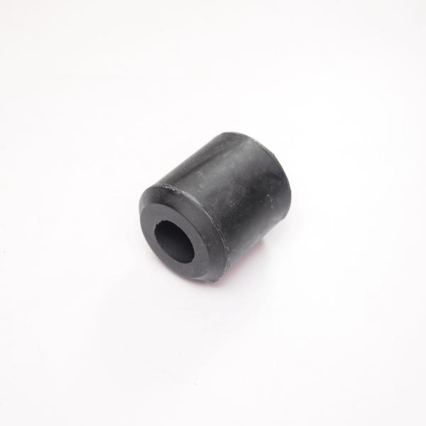 Silent block shock absorber/engine for Vespa P125X P150X PX125E PX200E PX200FL 50S ET3 VBB Sprint ベスパ リアショック ブッシュ