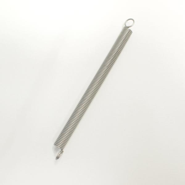 Spring glove box SIP for Vespa 50s 100 ET3 LML P PX ベスパ 工具固定スプリング PX200E PX150E PX200FL PX125FL P200E P125X