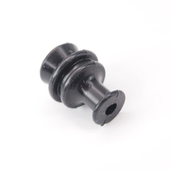 Rubber CIF HT Lead/Crankcase for Ciao Bravo Boxer SI