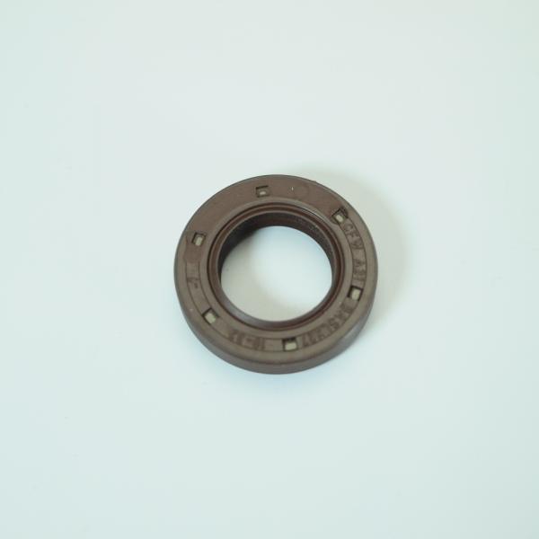 CORTECO Oil Seal crankshaft flywheel side 19×32×7 50s 50N 50R 初期100 Primavera ベスパ オイルシール