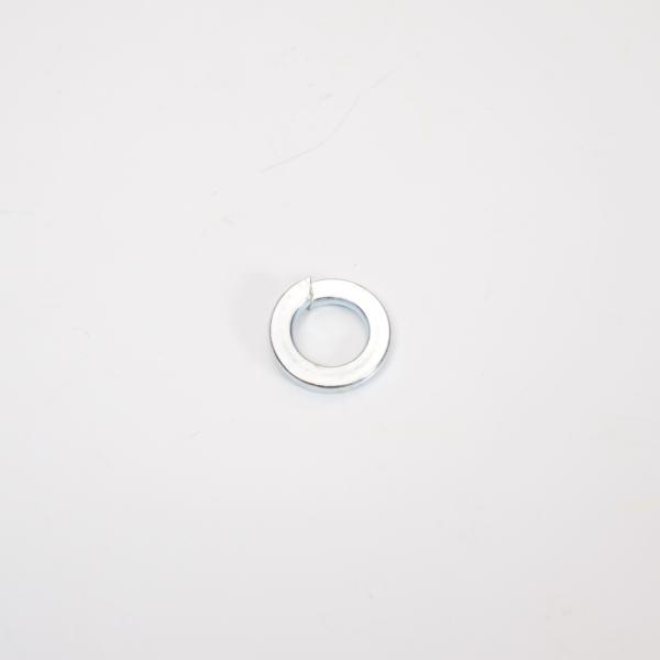 M9のスプリングワッシャーです。ベスパのショックマウントに使われていたりするサイズです。