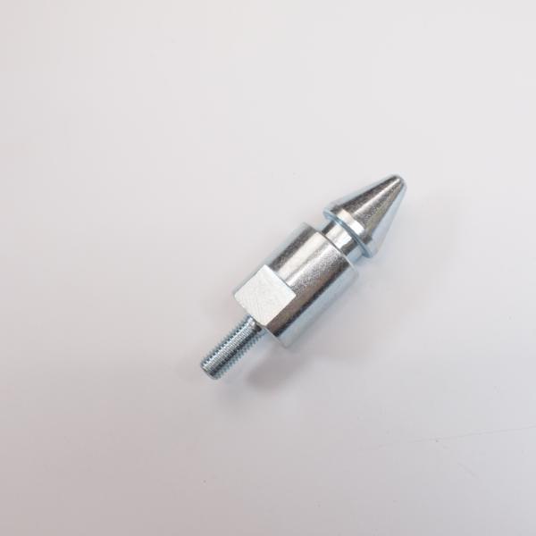 Seat Pin for Vespa ET3 ベスパ ビンテージスモール系 50S 100 ロング
