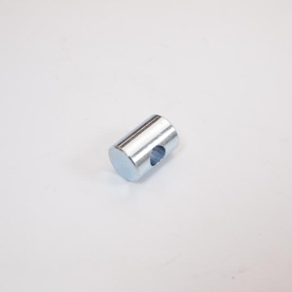 Cable Hose brake SIP for Vespa fron | JChereヤフーショッピング購入代行