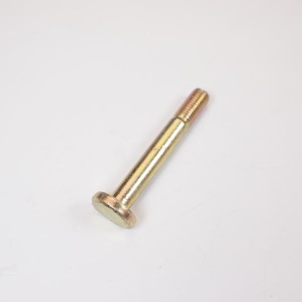 Bolt Crankcase Vespa PX / COSA ベスパ クランクケースボルト M7x50