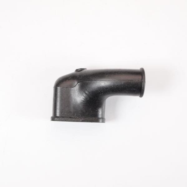 PK系のエレクトロニックユニットのカバーです。ピアジオ純正品で、純正品番255256です。劣化して切れている車両も多いので、チェックして切れている様でしたら交換をお勧めします。