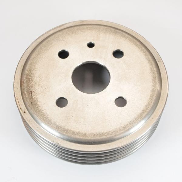 ★早い者勝ち【ベスパ】純正ブレーキドラム 50/100 Brake Drum Front for Vespa 50S 50L 50N 50R 100 90 ベスパ