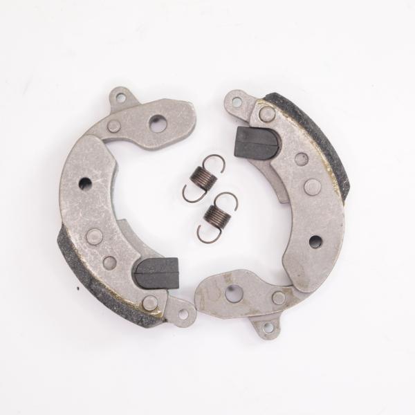 Starter Shoes CIF for PIAGGIO CIAO PX SC SI Boxer Bravo