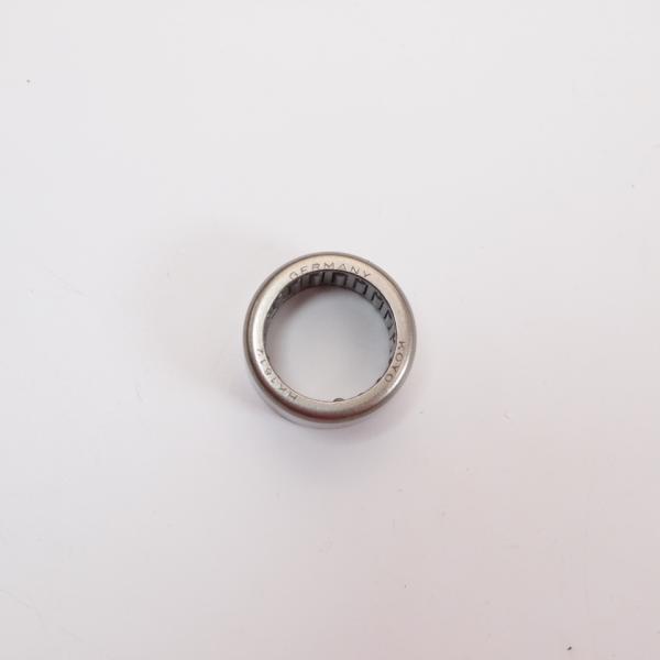 Needle roller bearing -HK 1612- (16x22x12mm) - (used for drive shaft 50s 90SS 125 ET3 PK50SS PK125S PK50XL) ベスパ スモール