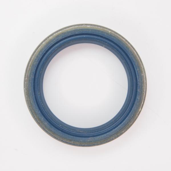 オイルシール　Vespa　ベスパ　PX 50S ET3 Oil Seal crankshaft flywheel side 24x32x7mm for Vespa 50s