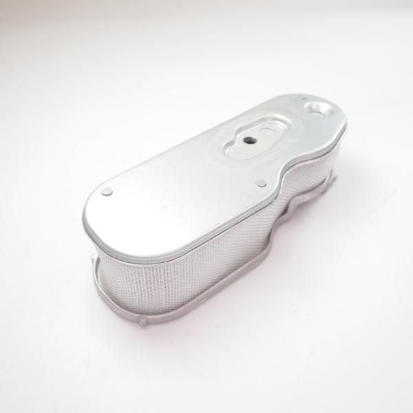 Air Filter PIAGGIO SI 24.24G for Vespa T5 ベスパ エアフィルター