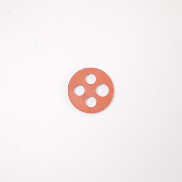 ピアジオのタンクコックラバーです。純正品で純正品番 414779 で、直径21.6mm、厚み2mmです。PX200E、PX200FL等がこのサイズです。その他多数の車種に使用されておりますので、サイズをご確認の上購入をお願いします。