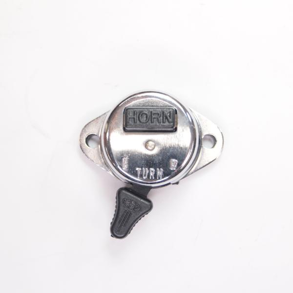Indicator Switch for Vespa 50s 100 125 ET3 Super GS Rally Sprint