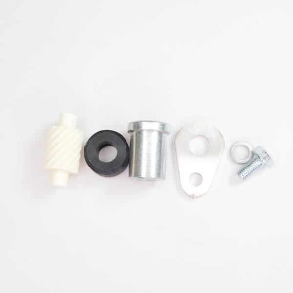 Speedo drive kit Vespa 12 teeth for P125X P150X P200E PX125E