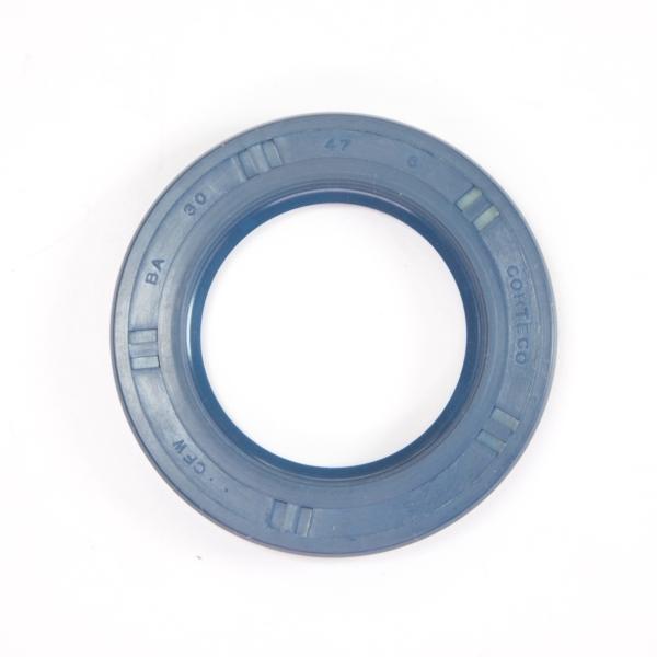 オイルシール　Vespa　ベスパ　PX 50S ET3 Oil Seal crankshaft flywheel side 24x32x7mm for Vespa 50s