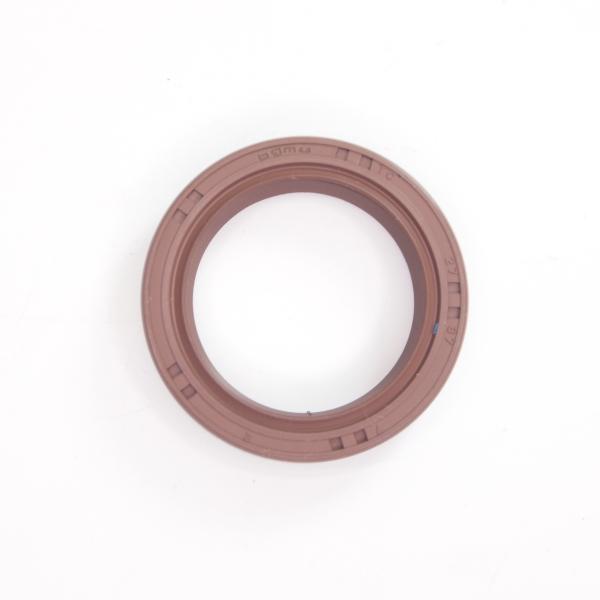 オイルシール Vespa ベスパ PX 50S ET3 オイルシール Vespa