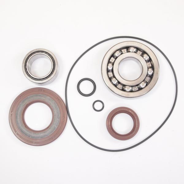 オイルシール　Vespa　ベスパ　PX 50S ET3 オイルシールセット Corteco Vespa 50/90/100/125ET3(前期