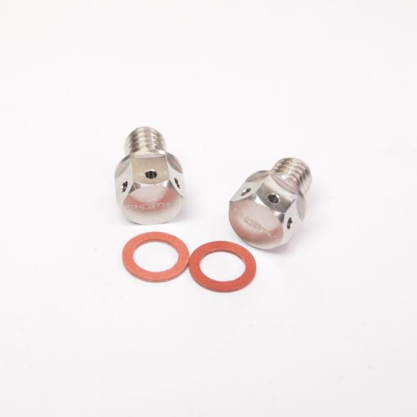 オイルシール　Vespa　ベスパ　PX 50S ET3 オイルシール Vespa ベスパ PX 50S ET3 2025年最新】Yahoo