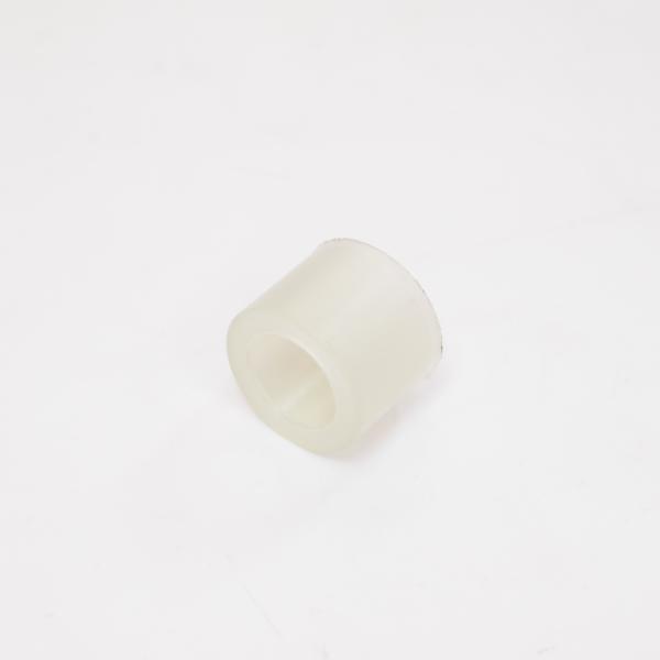 チャオのインマニカラーです。デロルトの物で、品番は 7417 です。純正品番114482、285161の互換品です。外径18mm、内径16mm、フランジ含めた高さ14mmくらいです。割れてしまった方いかがでしょうか？