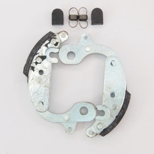 Starter Shoe 101 OCTANE for PIAGGIO CIAO/PX SI Bravo (with