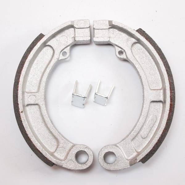 ★早い者勝ち【ベスパ】純正ブレーキドラム 50/100 強化フロントブレーキドラム V50/100用 - VESPA99.com ONLINE SHOP