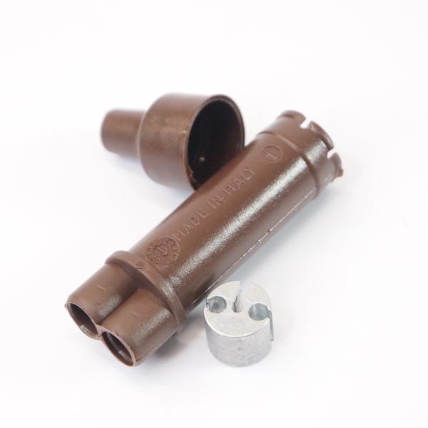 Alterable Switch throttle cable for Runner 50 FX 125 FXR 180 ET2