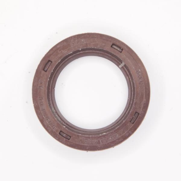 Oil Seal water pump 20x30x5 mm for Vespa GTS GTV GT L 250-300cc