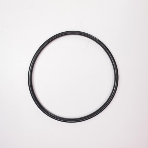 バリエーター外側、トルクリミッターとファンの間に入るOリングです。純正品番 832508 です。ピアジオ リーダー系エンジン 125-200ccに使用できます。アプリリアスカラベオ、アトランティック、ジレラランナーVX/VXR/ST、ピアジ...