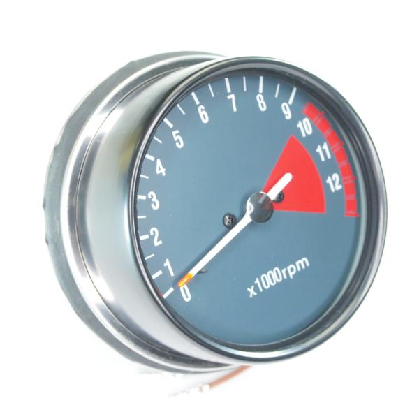 特価 ホンダ CB750four CB750K CB750K3 CB750K4 CB750K5 CB750K6