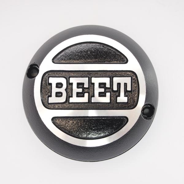 BEET ポイントカバー CB400F 398 408 限定販売品 CB400Four BEET ポイントカバー CB400F 398 408 限定販売品 CB400Four
