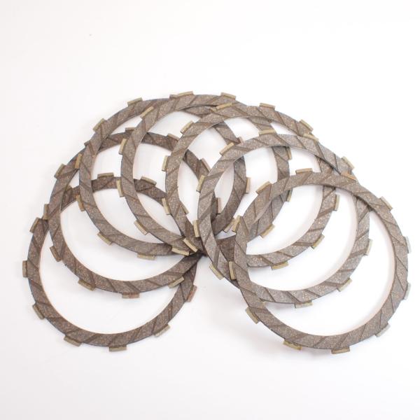 CB750F RC04 クラッチプレートB CB750F RC04 クラッチプレートB CB750F RC04 クラッチプレートB CB750F