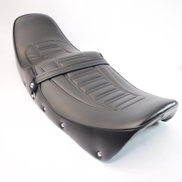 cb400f リプロシート Amazon | 【606】CB400Fタックロールシート リプロ品 | シート