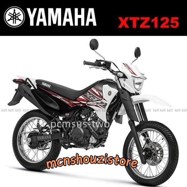 高品質 バイク用 ホイール ホイールハブ フロント リアホイール 高品質 バイク用 ホイール ホイールハブ フロント リアホイール