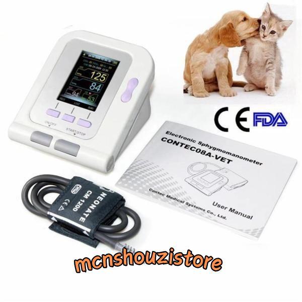 ペット用血圧計 犬 猫 : MCN商事ストア - 通販 - Yahoo!ショッピング ペット用血圧計 犬 猫 : MCN商事ストア - 通販 - Yahoo!ショッピング