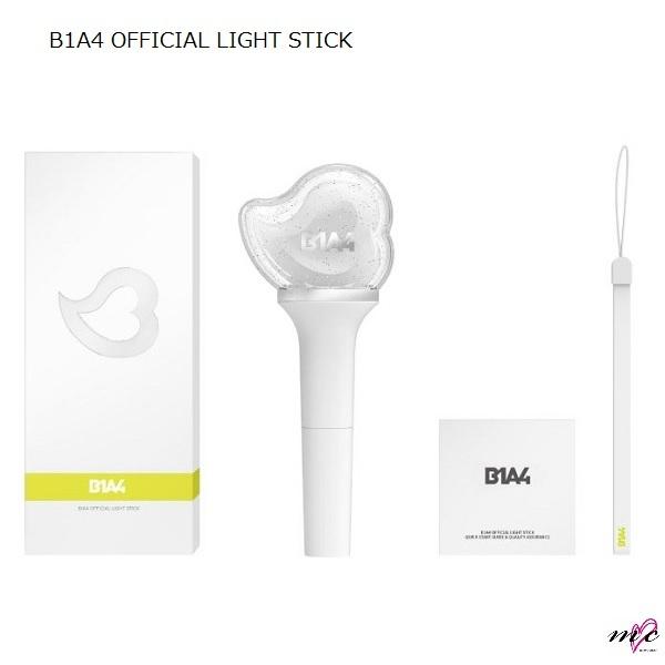 mcoco_g-b1a4-02