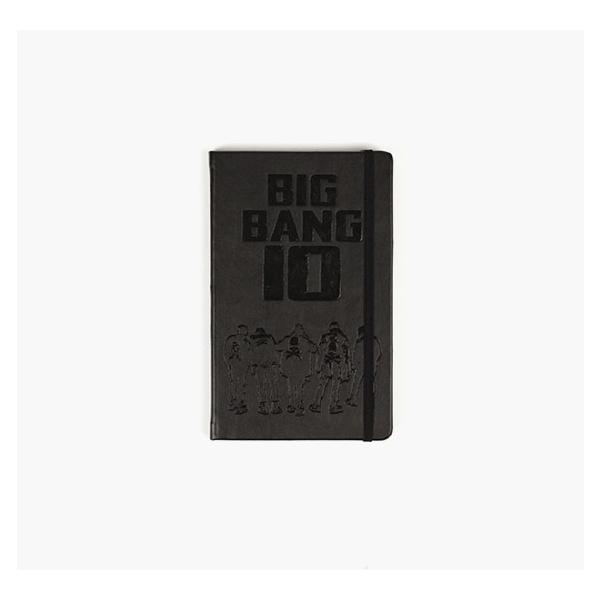 mcoco_g-bb-12