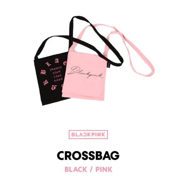 mcoco_g-blackpink-21
