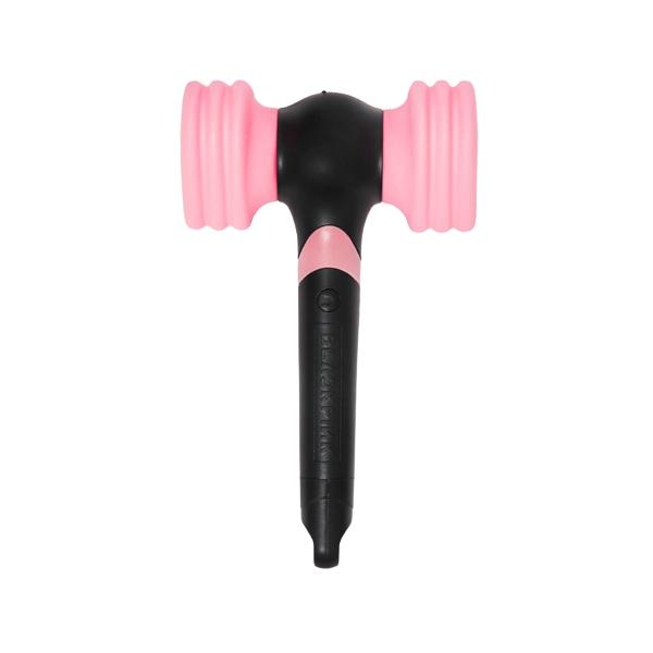 mcoco_g-blackpink-34