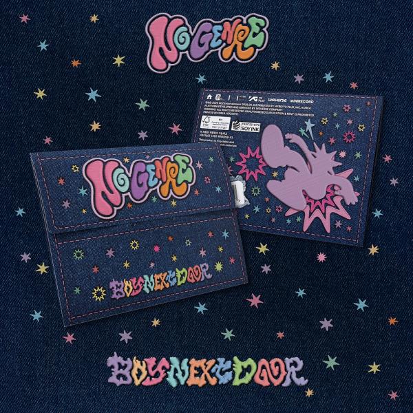 boynextdoor ボネクド 帽子 ペンミ グッズ 限定 weverse boynextdoor ボネクド 帽子 ペンミ グッズ 限定 weverse Amazon