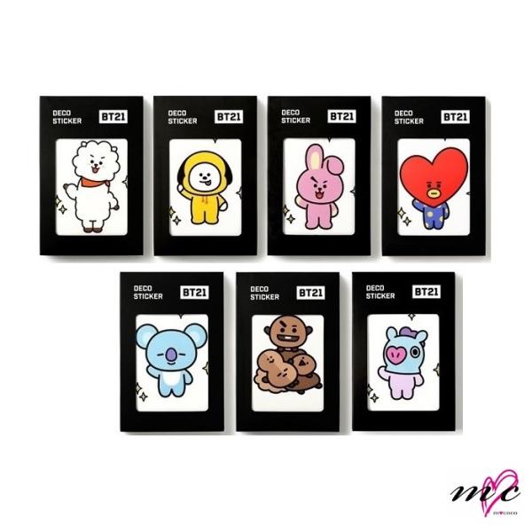ご確認用 SALE BTS ユニット ステッカー 30枚セット 　　韓国製作者様 RY.169【最安値挑戦中！500枚】BTS 防弾少年団 シールステッ