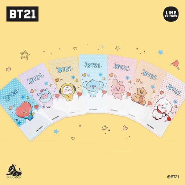 グク Memories 2019 トレカ マスクケース BT21 ぬいぐるみ グク Memories 2019 トレカ マスクケース BT21 ぬいぐるみ BTS
