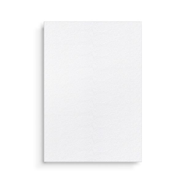 [Release date: March 23, 2026]本商品は【予約販売】となります。韓国発売日：2026年3月23日 予定弊社発送日：発売後7日〜10日以内（多少前後あり）※ 輸入情勢により発送が遅延する場合がございますがご了承くだ...