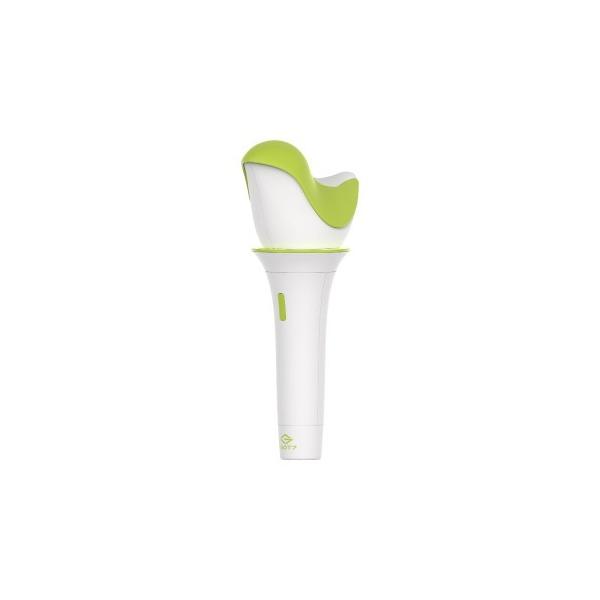値下げしました 韓流 GOT7 (うちわ ) メンバーセット EXOペン