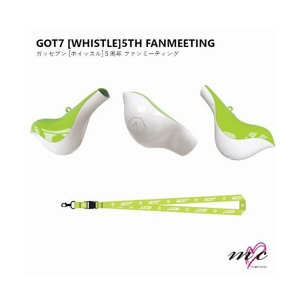 Got7 グッズ mcoco_g-got7-26