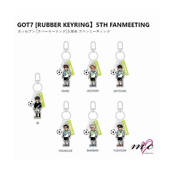 mcoco_g-got7-30