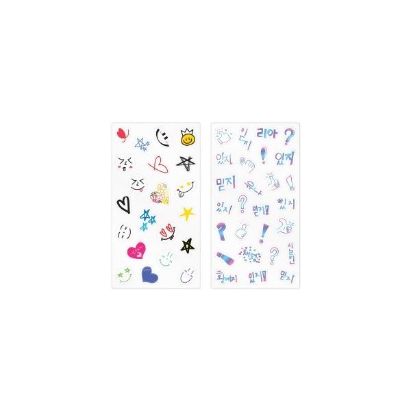 mcoco_g-itzy-10