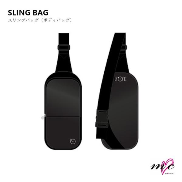 mcoco_g-izone-onme-06