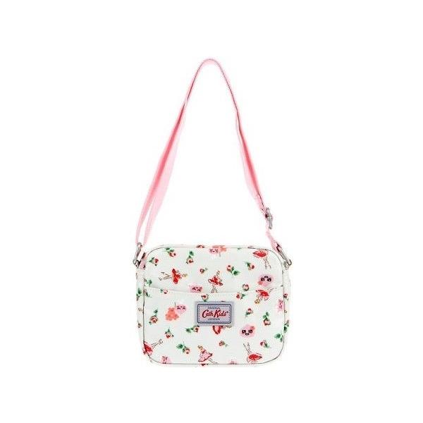 KAKAO FRIENDS 公式グッズ MINI BALLERINA ROSE KIDS HAND BAG KAKAO FRIENDS × Cath Kidston カカオフレンズ バック 韓国