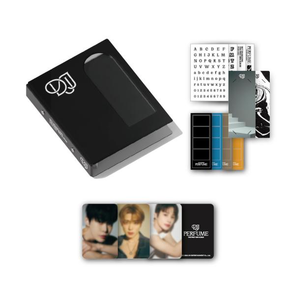 mcoco_g-nct-34